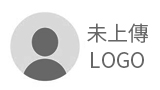 玉明廣告有限公司-Logo